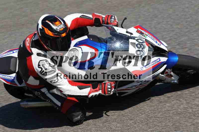 /Archiv-2023/05 09.04.2023 Speer Racing ADR/Gruppe rot/990